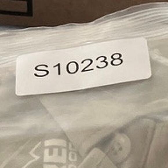 REI CO OP Womens Shirt Brown Sahara Button Down Breathable Stretch XS - Picture 12 of 12